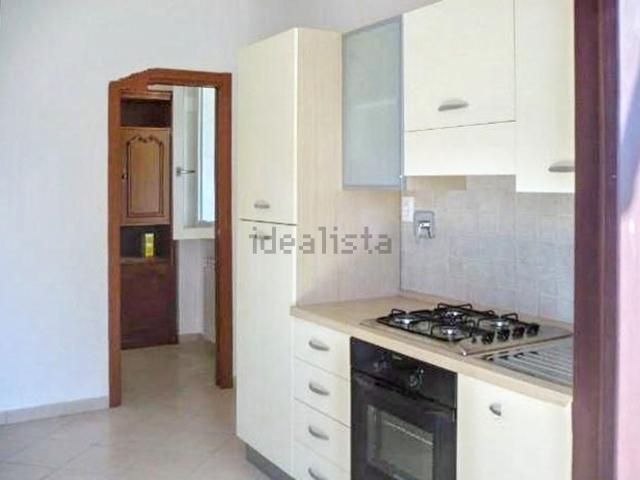 Villetta a schiera in vendita di 45 m²