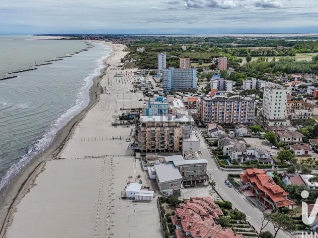 Villetta a schiera in vendita di 48 m² in Via Mar Jonio, 80