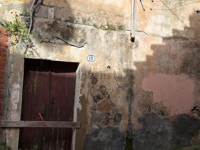 Villetta a schiera in vendita di 53 m² in Via Carchero