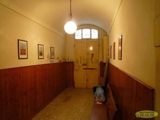 Villetta a schiera in vendita di 500 m²