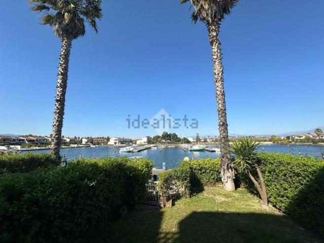 Villetta a schiera in vendita di 500 m²