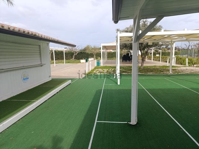 Villetta a schiera in vendita di 50 m² in Contrada Morgicchio, 1