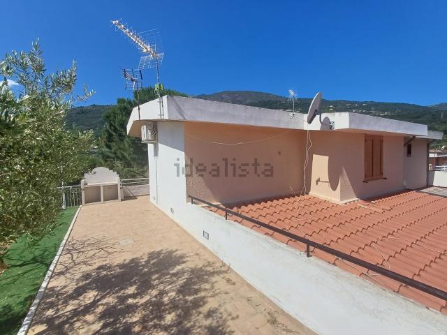 Villetta a schiera in vendita di 50 m² in Contrada Cicero