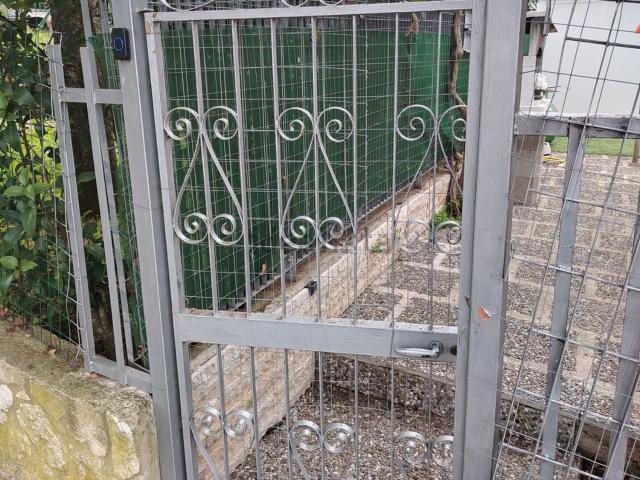 Villetta a schiera in vendita di 50 m² in Contrada Circito