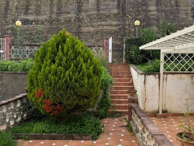Villetta a schiera in vendita di 50 m² in Contrada Torre del Lauro
