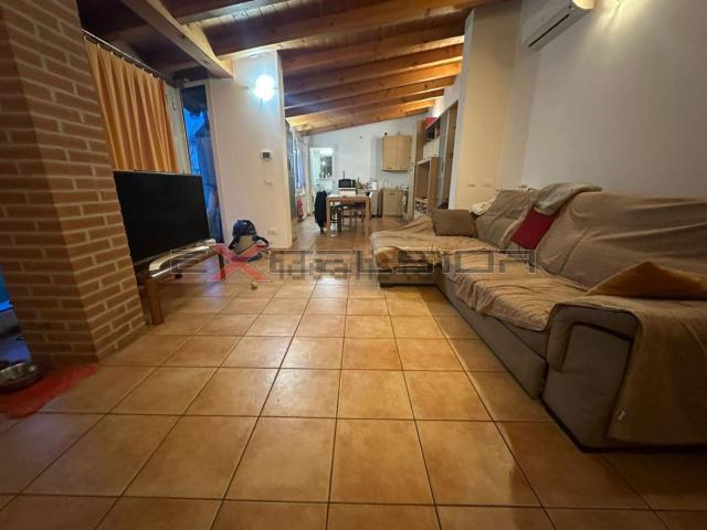 Villetta a schiera in vendita di 50 m² in Piazza della Libertà, 2