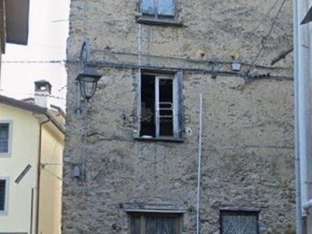 Villetta a schiera in vendita di 50 m² in Via CORNIOLO