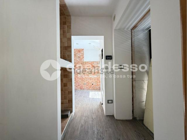 Villetta a schiera in vendita di 50 m² in Via D&apos Alice, 46