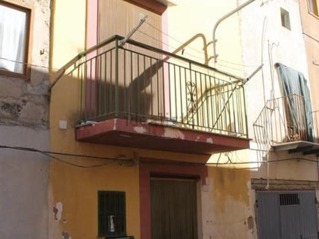 Villetta a schiera in vendita di 50 m² in Via Diana