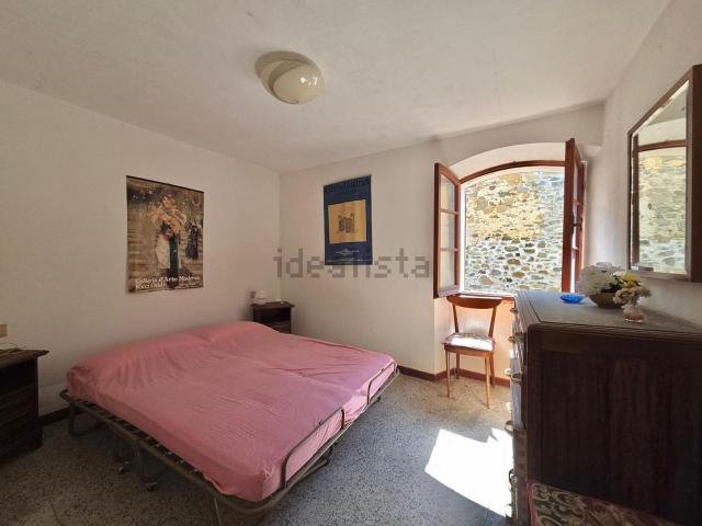 Villetta a schiera in vendita di 50 m² in Via Montebello di Mezzo, 62