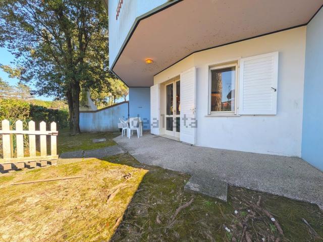 Villetta a schiera in vendita di 50 m² in Via Reghena