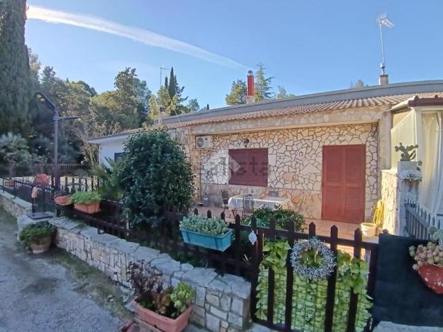 Villetta a schiera in vendita di 50 m²