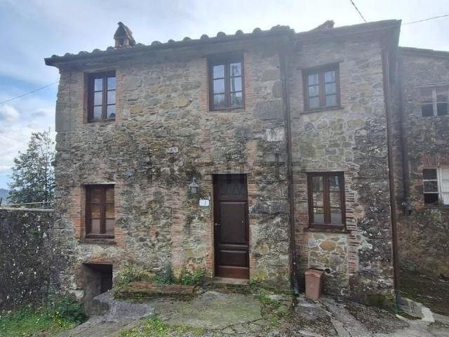 Villetta a schiera in vendita di 50 m²