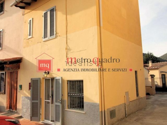Villetta a schiera in vendita di 50 m²