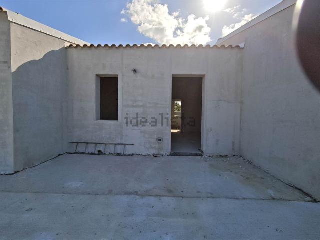 Villetta a schiera in vendita di 50 m²