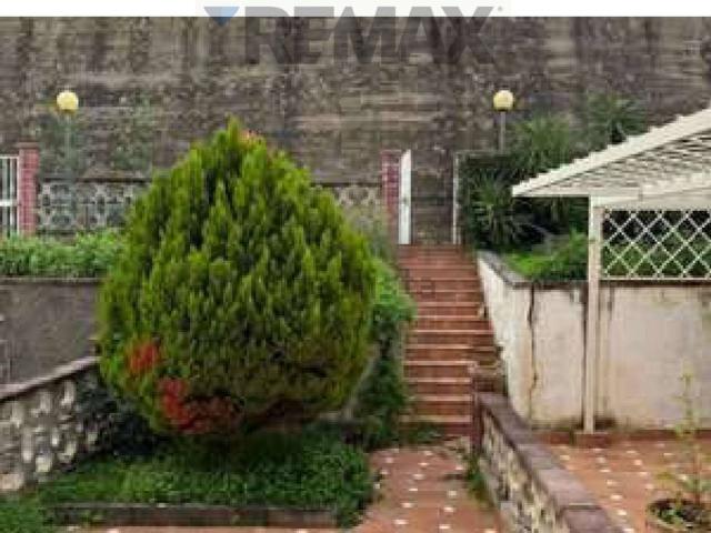 Villetta a schiera in vendita di 51 m² in Contrada Torre del Lauro