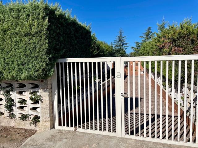 Villetta a schiera in vendita di 52 m² in Contrada Frà Diavolo, 1