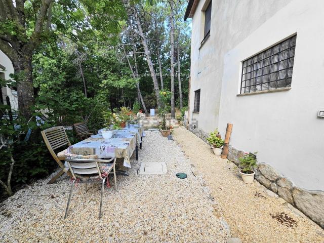 Villetta a schiera in vendita di 52 m²