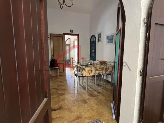 Villetta a schiera in vendita di 52 m²