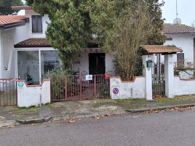 Villetta a schiera in vendita di 57 m² in Via della Vigna, 159