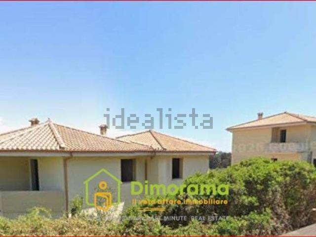 Villetta a schiera in vendita di 542 m²