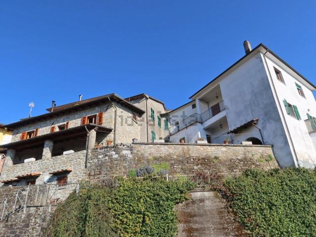 Villetta a schiera in vendita di 545 m² in Località Magliano