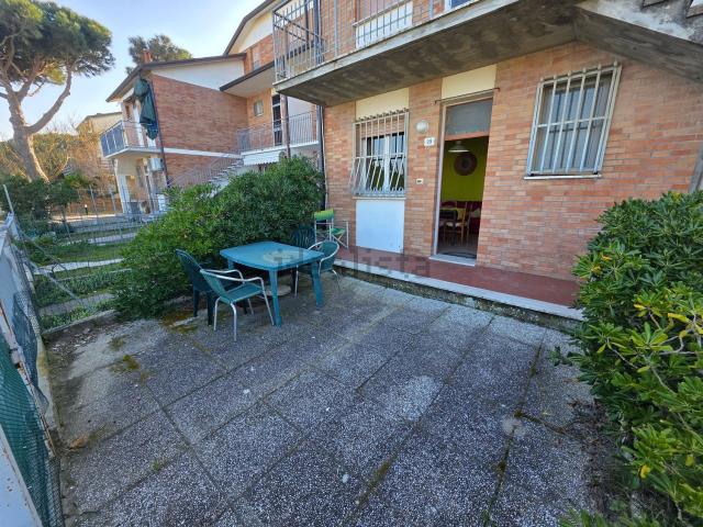 Villetta a schiera in vendita di 55 m² in Via Tanaro, 66