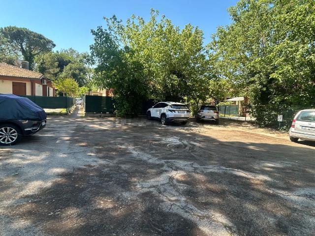 Villetta a schiera in vendita di 55 m² in Via Giuseppe Parini, 76
