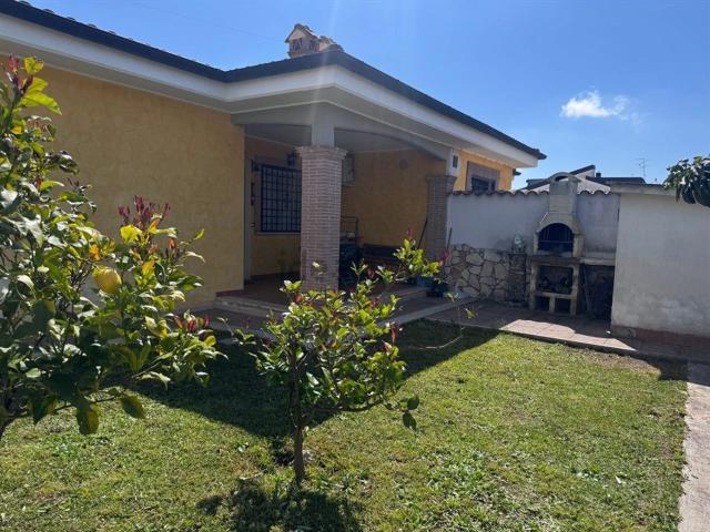 Villetta a schiera in vendita di 55 m² in Via Pistoia