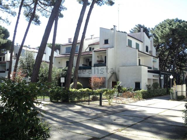 Villetta a schiera in vendita di 55 m² in Viale G. Verdi, 9