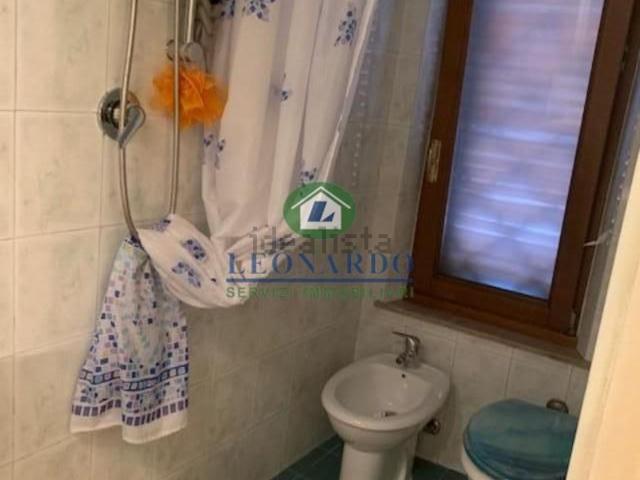 Villetta a schiera in vendita di 55 m²