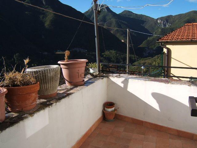 Villetta a schiera in vendita di 55 m²