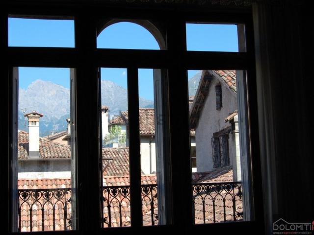 Villetta a schiera in vendita di 580 m²