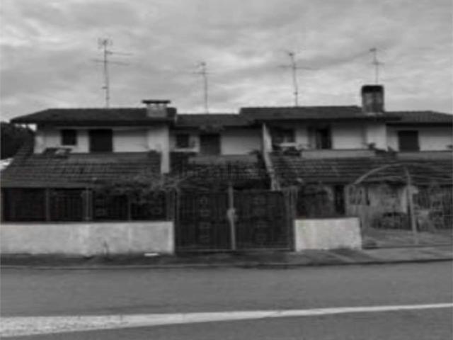 Villetta a schiera in vendita di 58 m² in Via Venere, 3