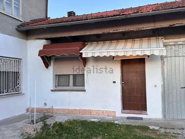 Villetta a schiera in vendita di 58 m² in Via Spinazzino, 127