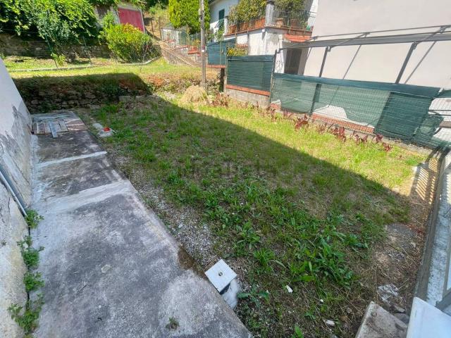Villetta a schiera in vendita di 59 m²