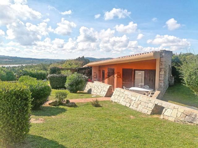 Villetta a schiera in vendita di 63 m² in Vicolo Monti Iaccheddu, 15