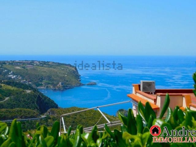 Villetta a schiera in vendita di 63 m² in Via Pico