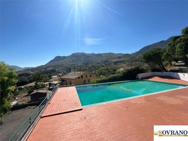 Villetta a schiera in vendita di 63 m²