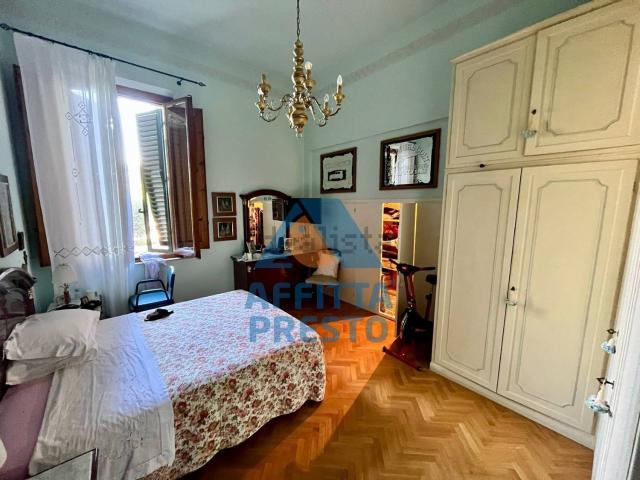 Villetta a schiera in vendita di 600 m²