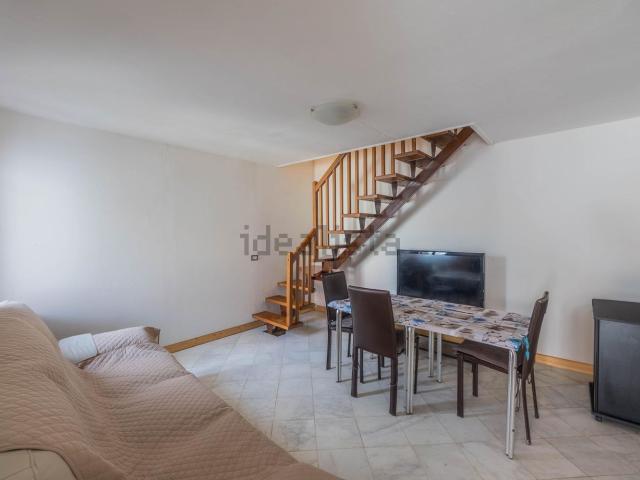 Villetta a schiera in vendita di 60 m² in Calle Babuini