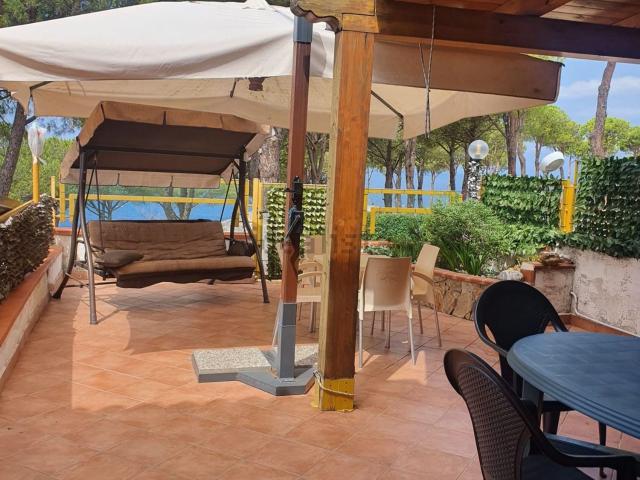 Villetta a schiera in vendita di 60 m² in Contrada vannefora