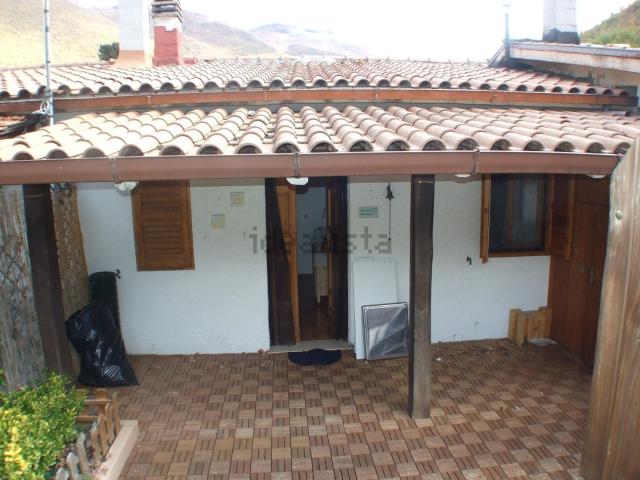 Villetta a schiera in vendita di 60 m² in Località Casale