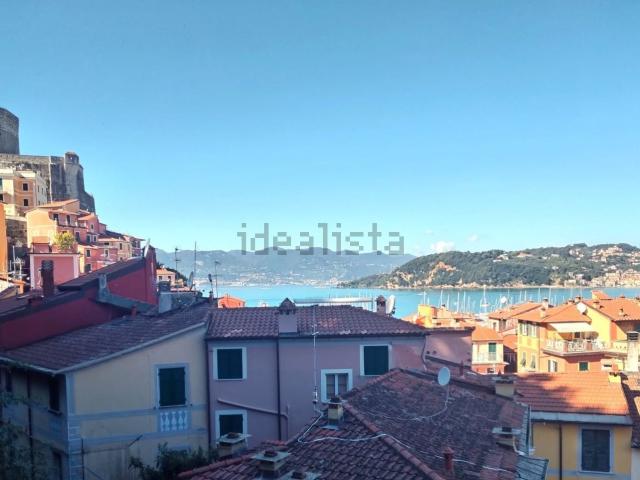 Villetta a schiera in vendita di 60 m² in Piazza Giuseppe Garibaldi