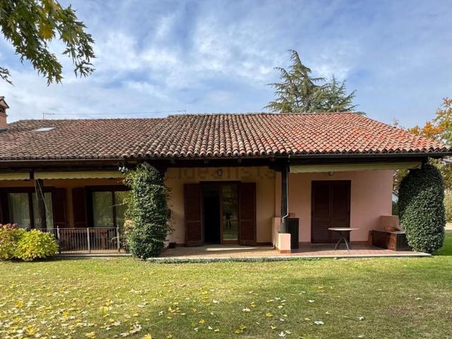 Villetta a schiera in vendita di 60 m² in Via Vittorio Emanuele II, 75