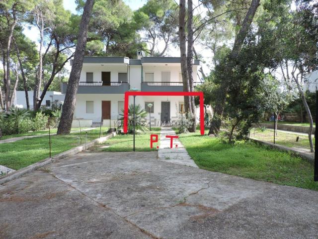 Villetta a schiera in vendita di 60 m² in Via Zond, 94