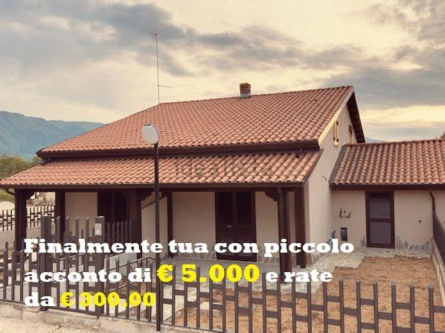 Villetta a schiera in vendita di 60 m² in Via Alda Merini