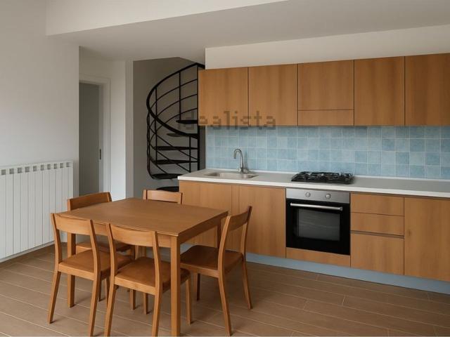 Villetta a schiera in vendita di 60 m² in Via Alda merini