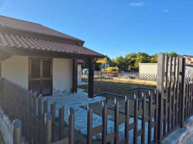 Villetta a schiera in vendita di 60 m² in Via Alda Merini