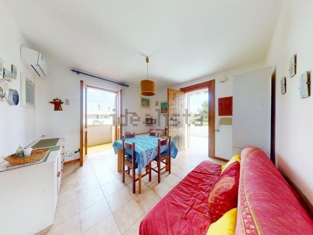 Villetta a schiera in vendita di 60 m² in Via Alvise cà di Mosto, 2